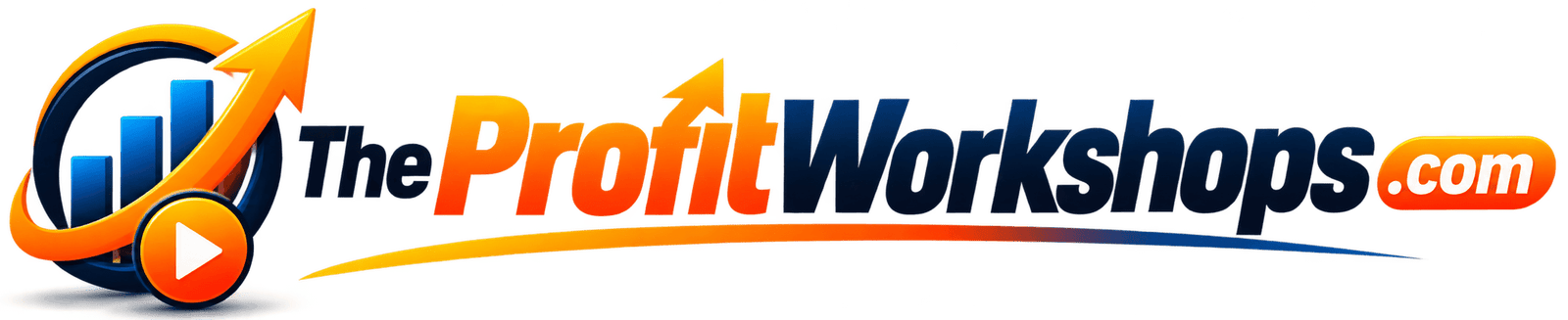 Profit Engine Live